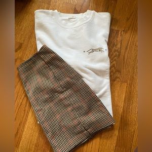 Brandy Melville Bundle